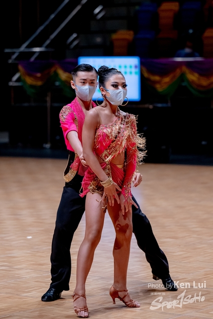 20221023 Dance-1958
