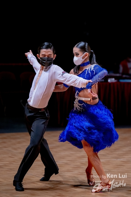 20221023 Dance-1959
