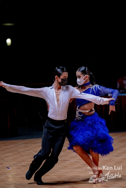20221023 Dance-1960