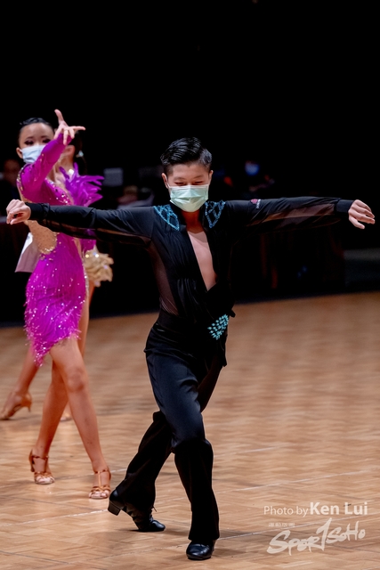 20221023 Dance-1394