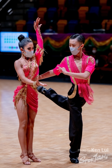 20221023 Dance-1961