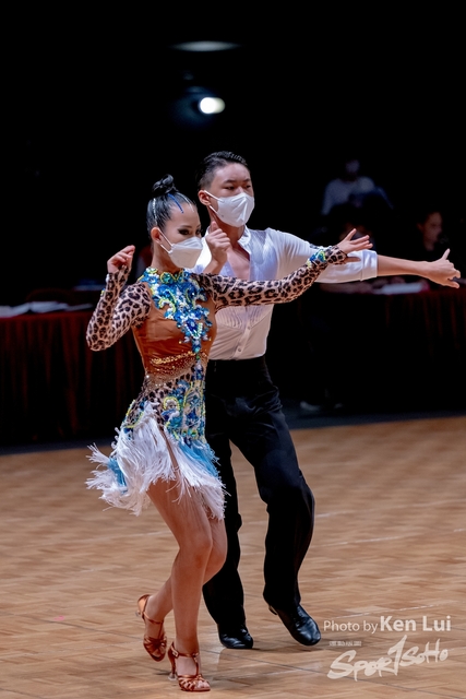 20221023 Dance-1962