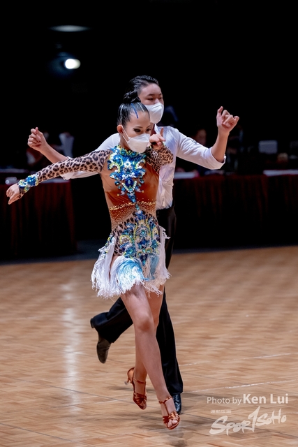 20221023 Dance-1963