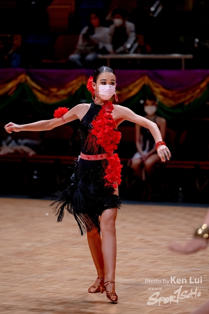 20221023 Dance-1397