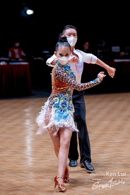 20221023 Dance-1964