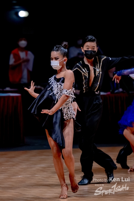 20221023 Dance-1965