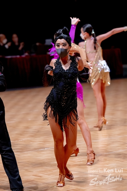 20221023 Dance-1399