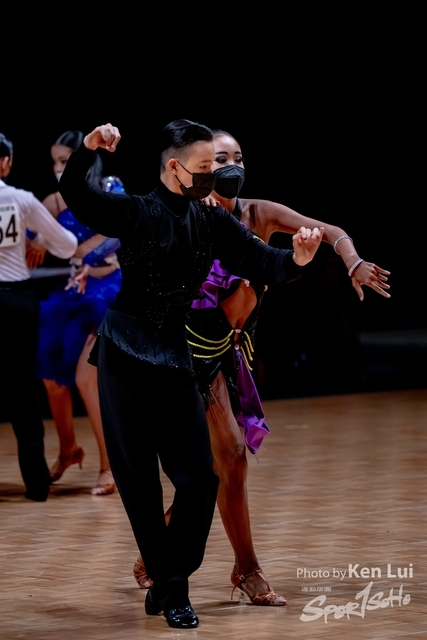 20221023 Dance-1966