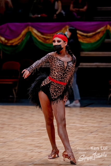 20221023 Dance-1400
