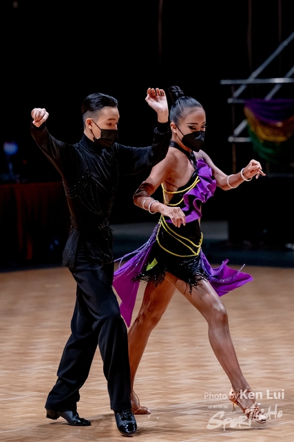 20221023 Dance-1967