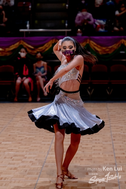 20221023 Dance-1401