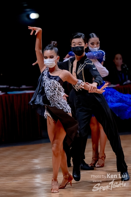 20221023 Dance-1968