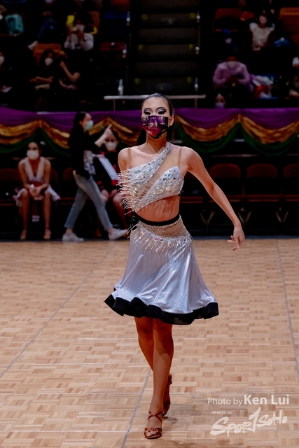 20221023 Dance-1402