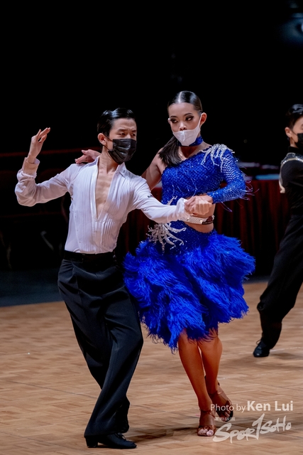 20221023 Dance-1970