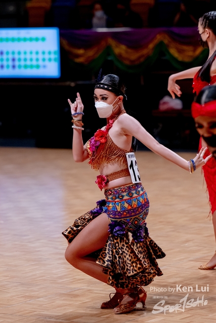 20221023 Dance-1404