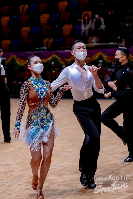 20221023 Dance-1972