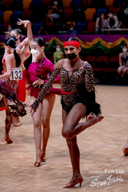 20221023 Dance-1405