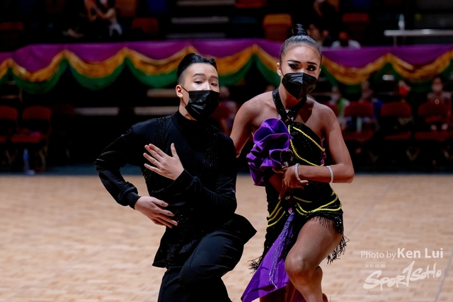 20221023 Dance-1973