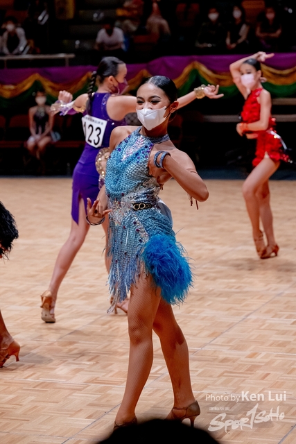 20221023 Dance-1406