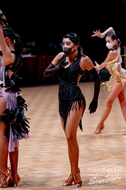 20221023 Dance-1407