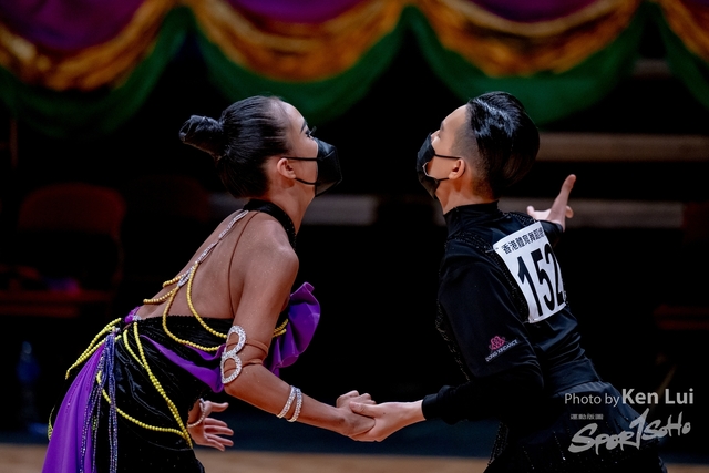 20221023 Dance-1975