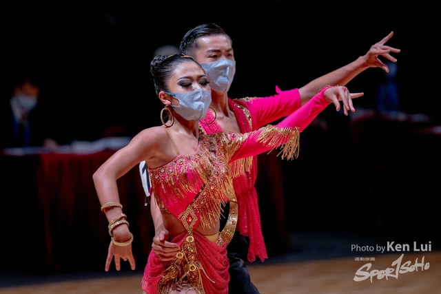 20221023 Dance-1976