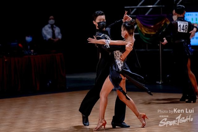 20221023 Dance-1977