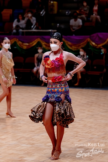 20221023 Dance-1410