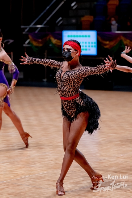 20221023 Dance-1411