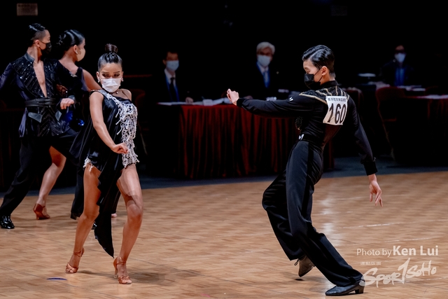 20221023 Dance-1979