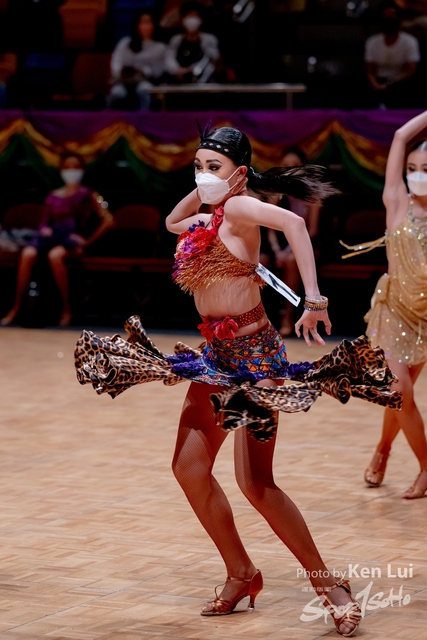 20221023 Dance-1412