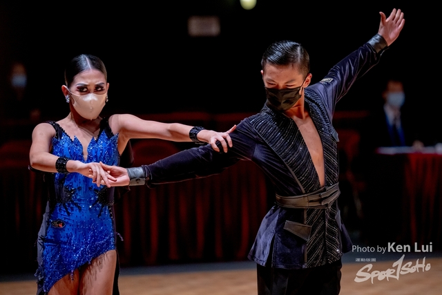 20221023 Dance-1981