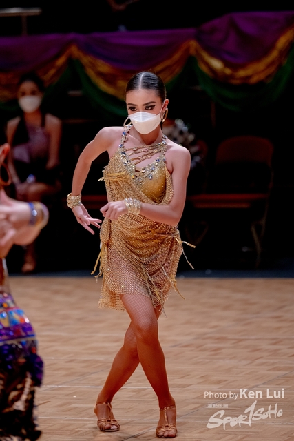 20221023 Dance-1413