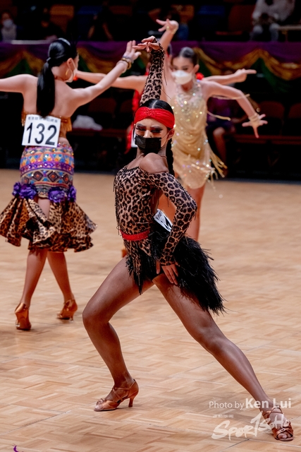 20221023 Dance-1415
