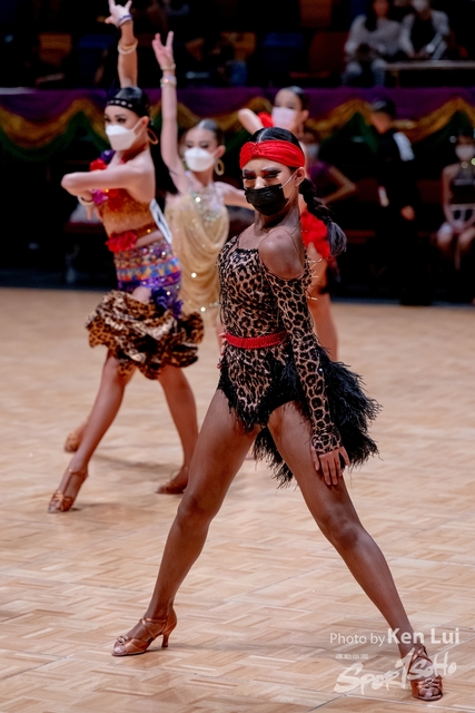 20221023 Dance-1416
