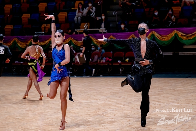 20221023 Dance-1985