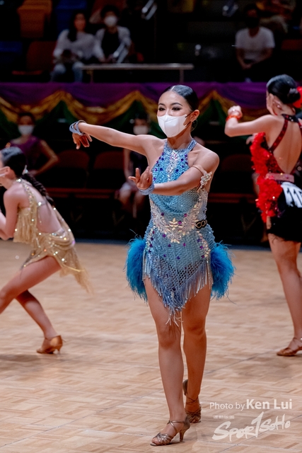 20221023 Dance-1417
