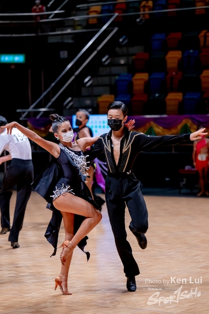 20221023 Dance-1987