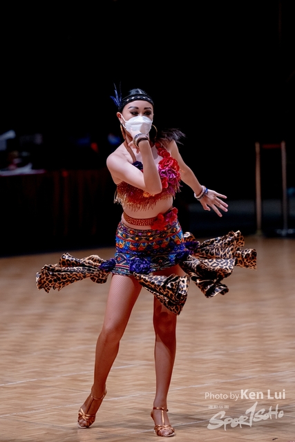 20221023 Dance-1419