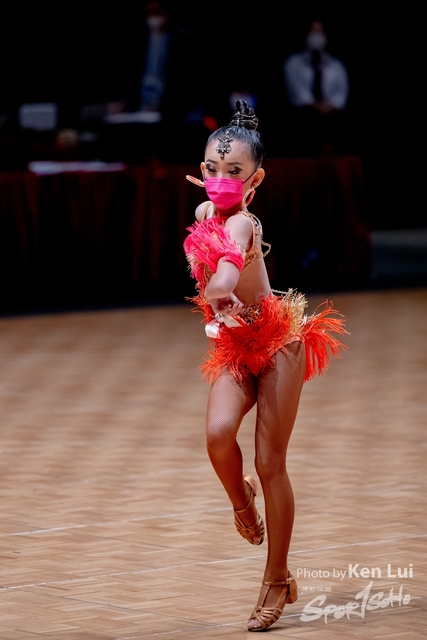 20221023 Dance-1988