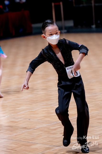 20221023 Dance-1989