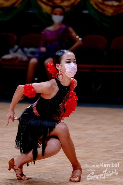 20221023 Dance-1422