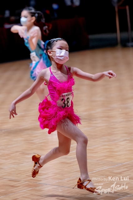 20221023 Dance-1991