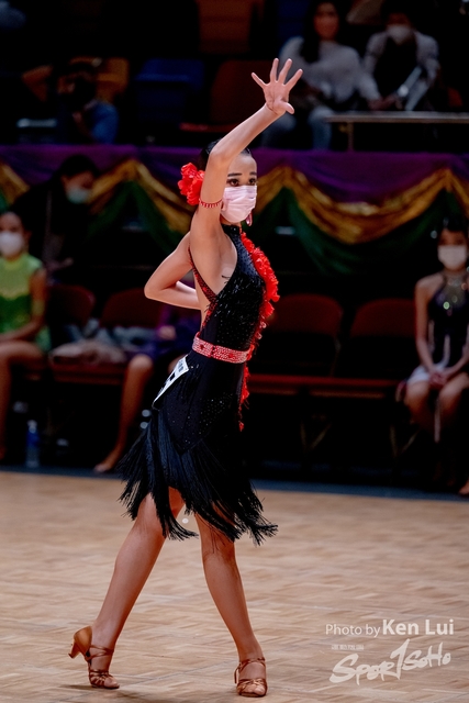 20221023 Dance-1423