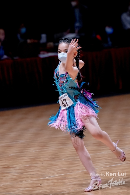 20221023 Dance-1992