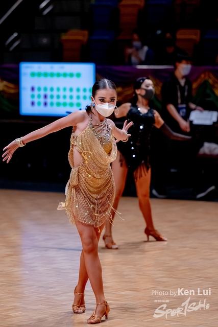 20221023 Dance-1424