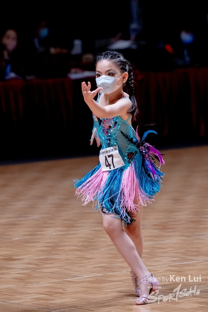 20221023 Dance-1993