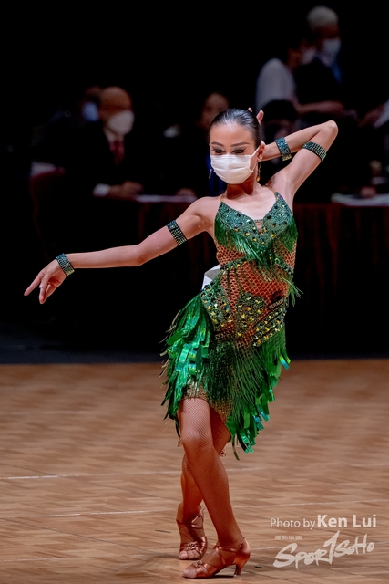20221023 Dance-1425
