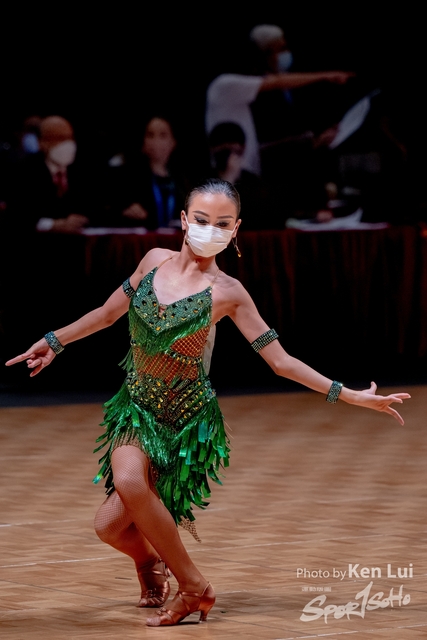 20221023 Dance-1426