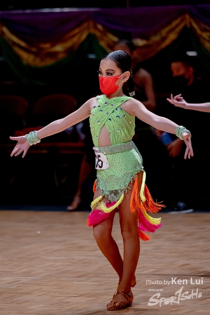 20221023 Dance-1995